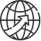 寿光市启恒化工有限公司网址