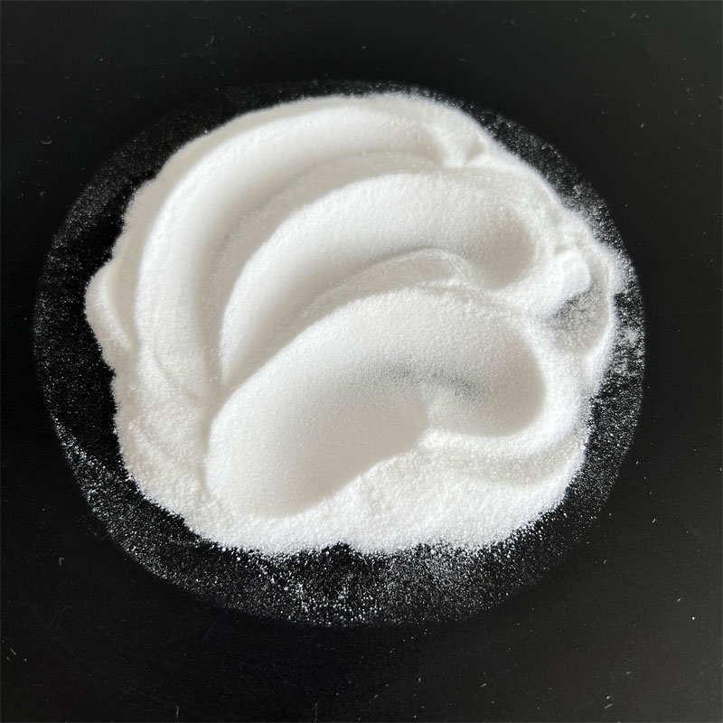 烘干元明粉