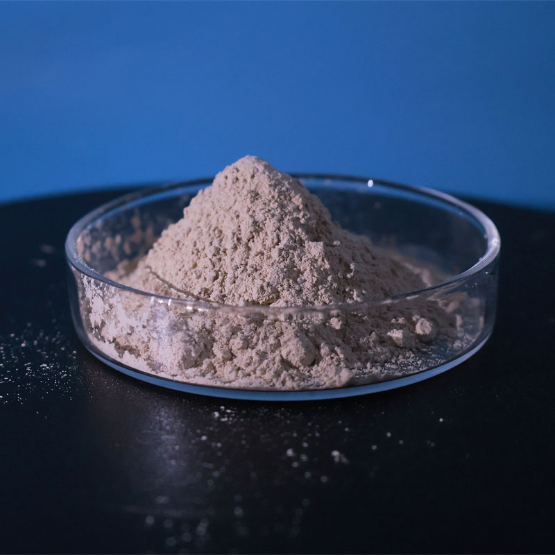 电熔镁砂粉