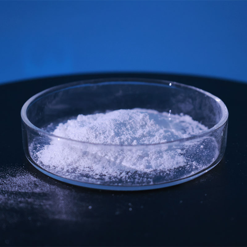 无水粉末