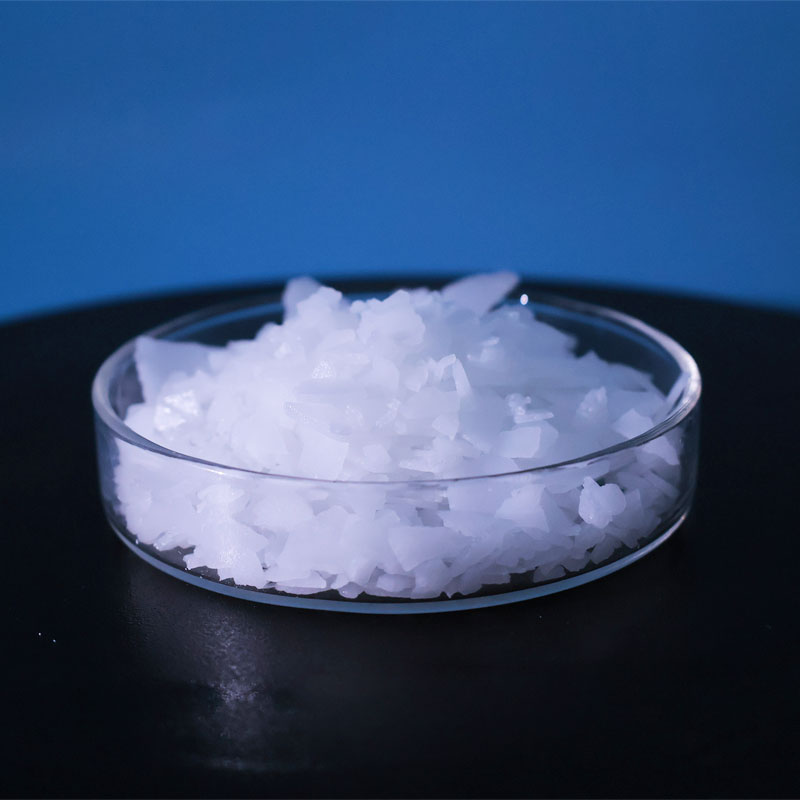 氯化镁白片