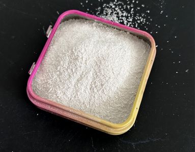 纯碱是什么?生活中应用于哪些行业?