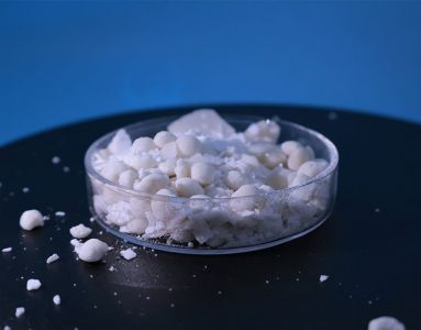 融雪剂有哪些分类?使用融雪剂的方法?