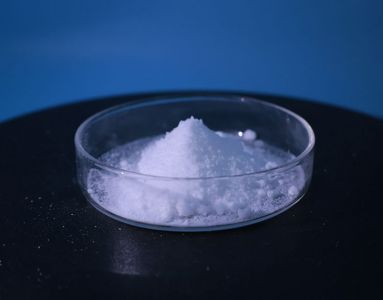 元明粉在生活中的主要应用