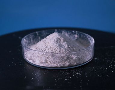 氧化镁在橡胶中的作用