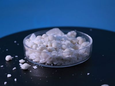 融雪剂有哪些分类？使用融雪剂的方法？