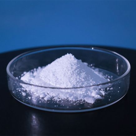 氢氧化镁