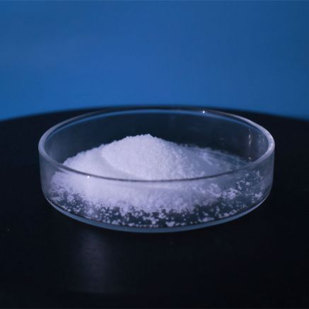 俄罗斯氯化钾