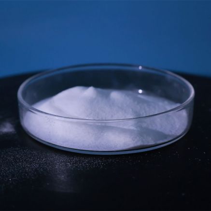 食品级焦亚硫酸钠