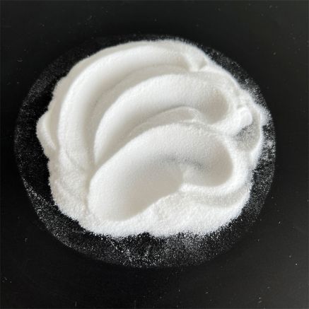 烘干元明粉