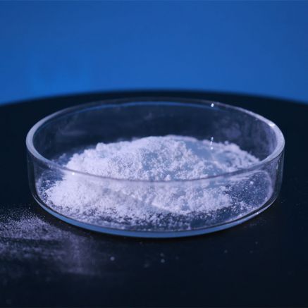 无水粉末
