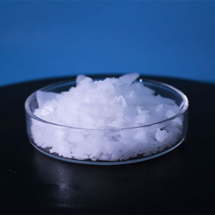 氯化镁白片