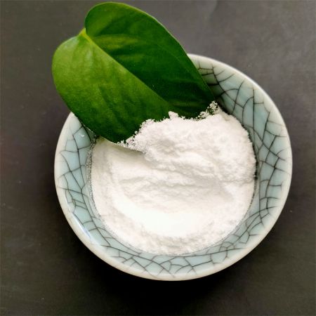 二水粉