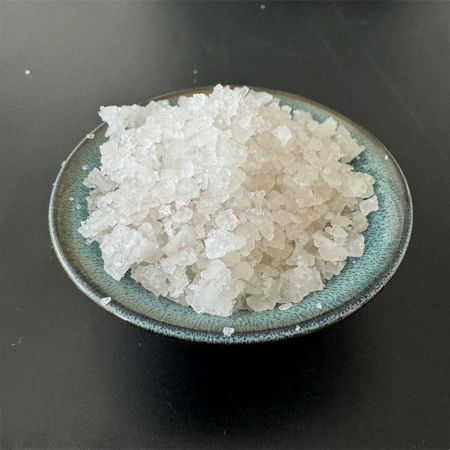 小白盐
